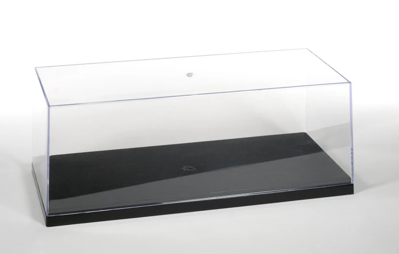 AMT Display Case (1:25 Scale) - Image 3