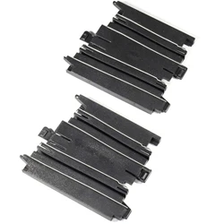 Auto World 3" Traxessories Adapter Track Type-T - Image 2