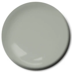 Flat Dark Aircraft Gray 3 oz Spray