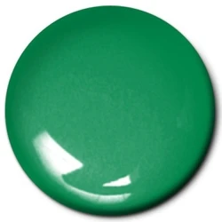 Green 3 oz Spray