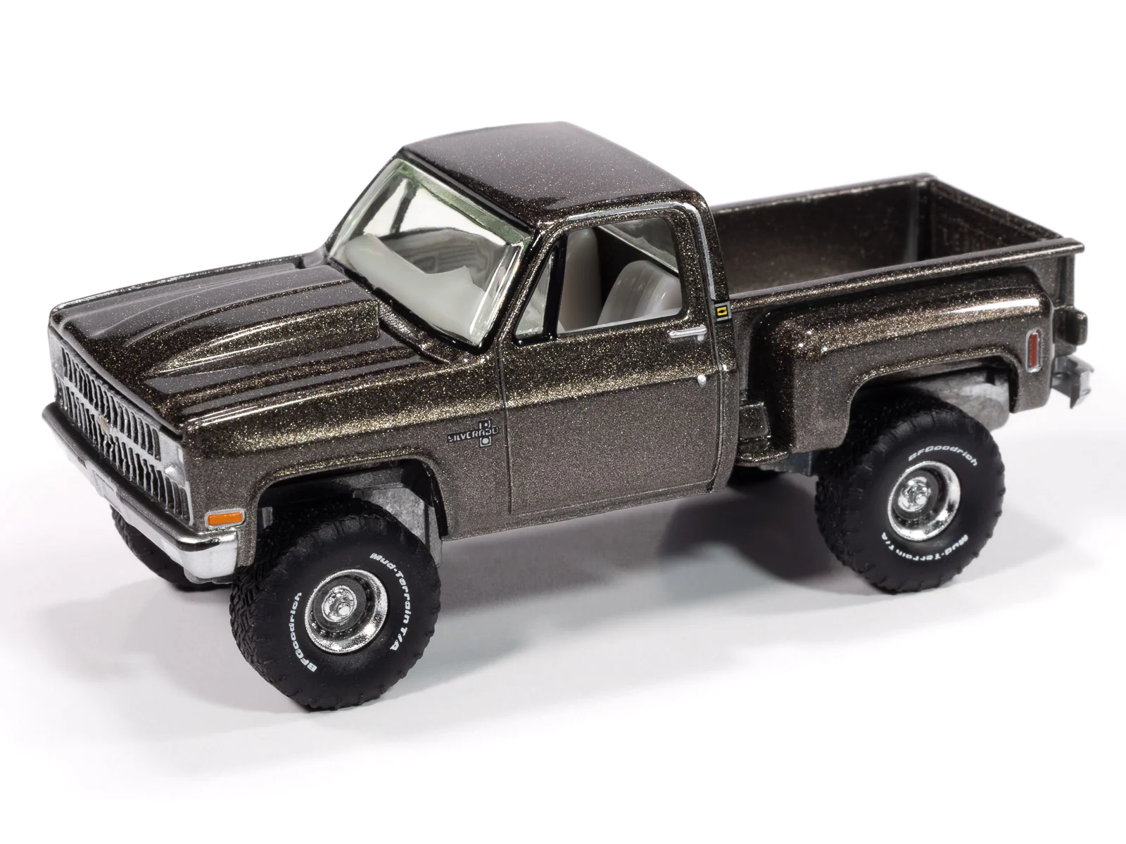 Auto World Premium 2024 Release 3 Set B (6-Car Sealed Case) 1:64 Diecast - Image 4