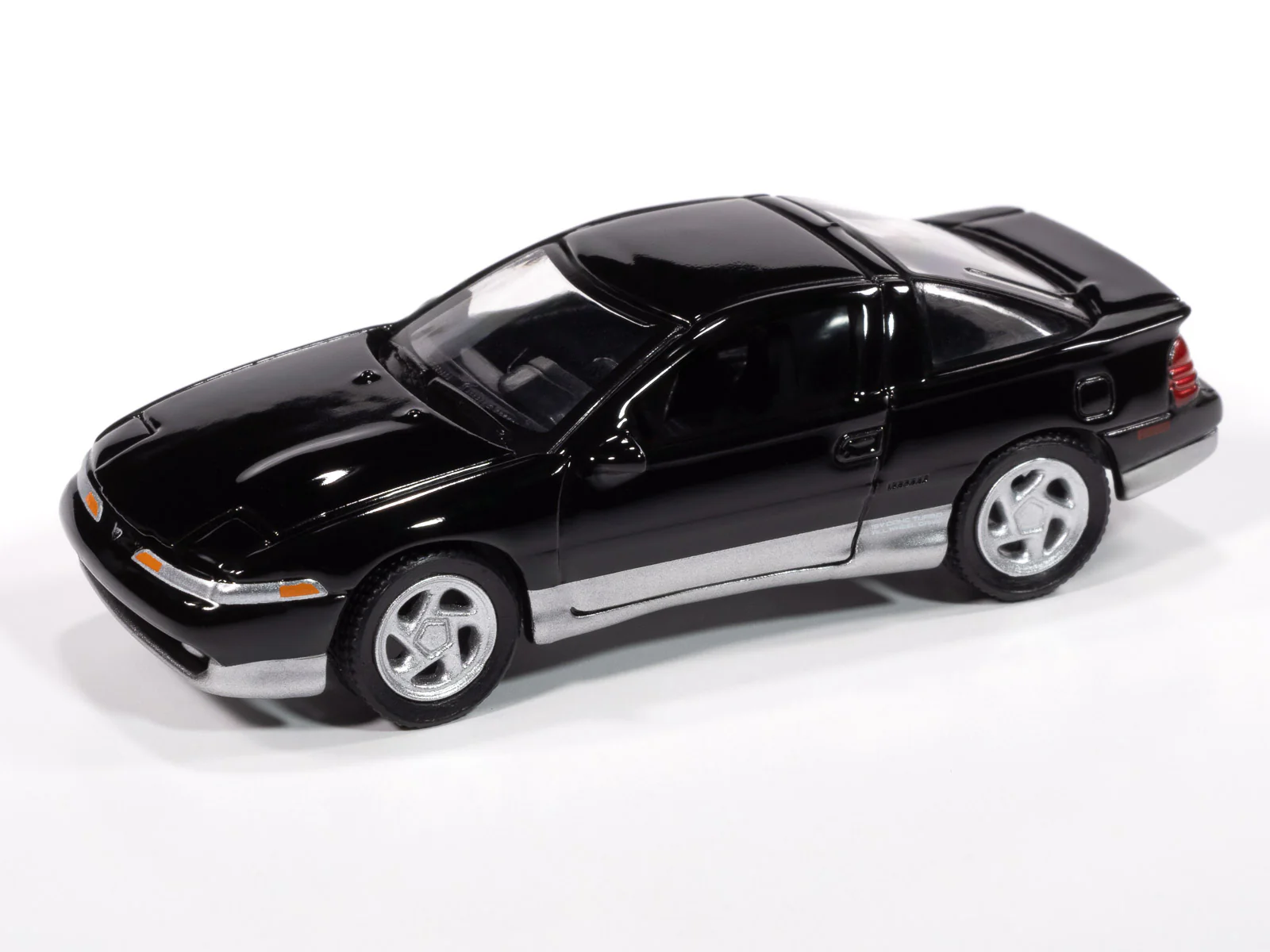 Auto World Premium 2024 Release 3 Set B (6-Car Sealed Case) 1:64 Diecast - Image 5