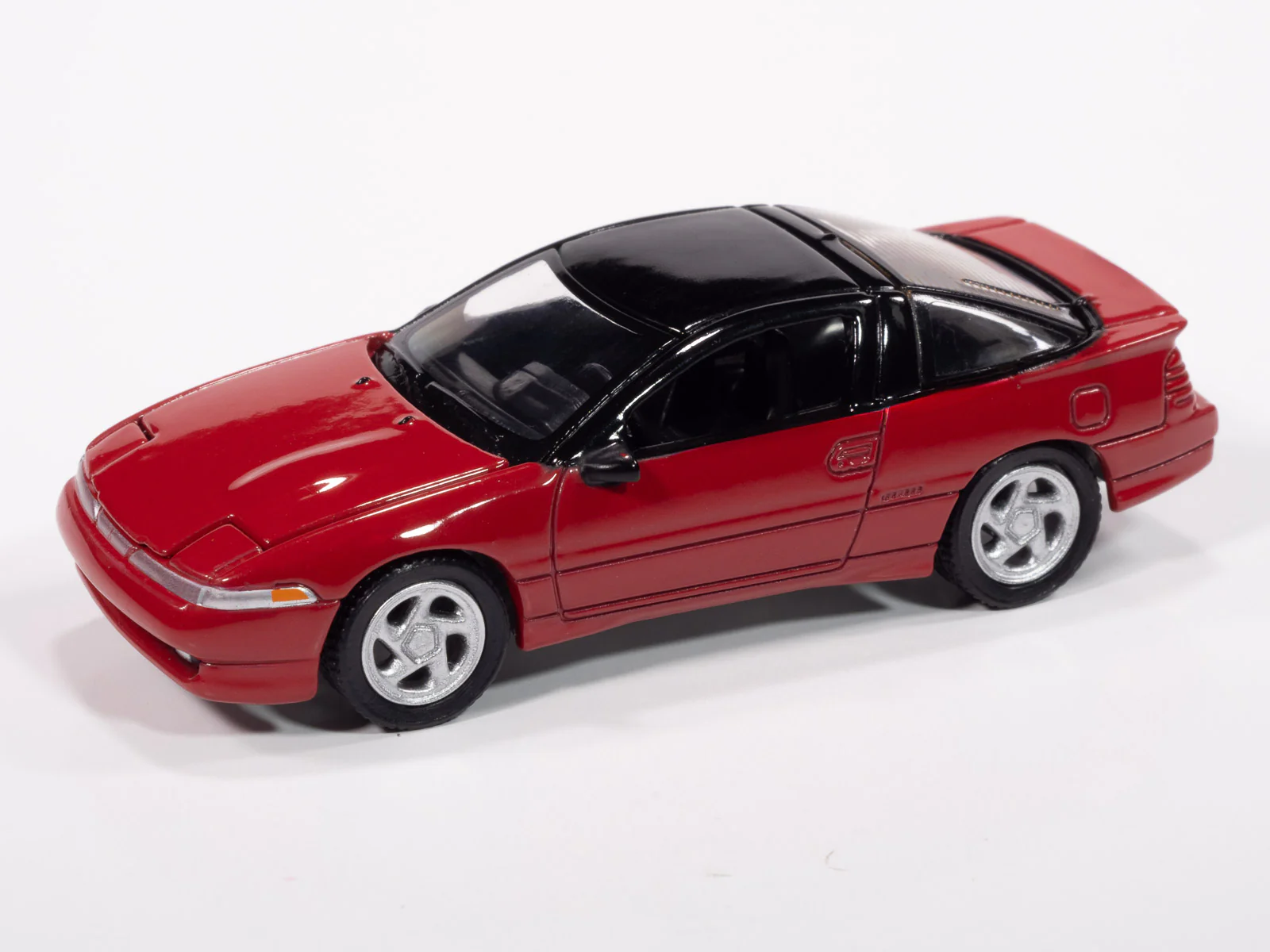 Auto World Premium 2025 Release 1 Set A (6-Car Sealed Case) 1:64 Diecast - Image 5