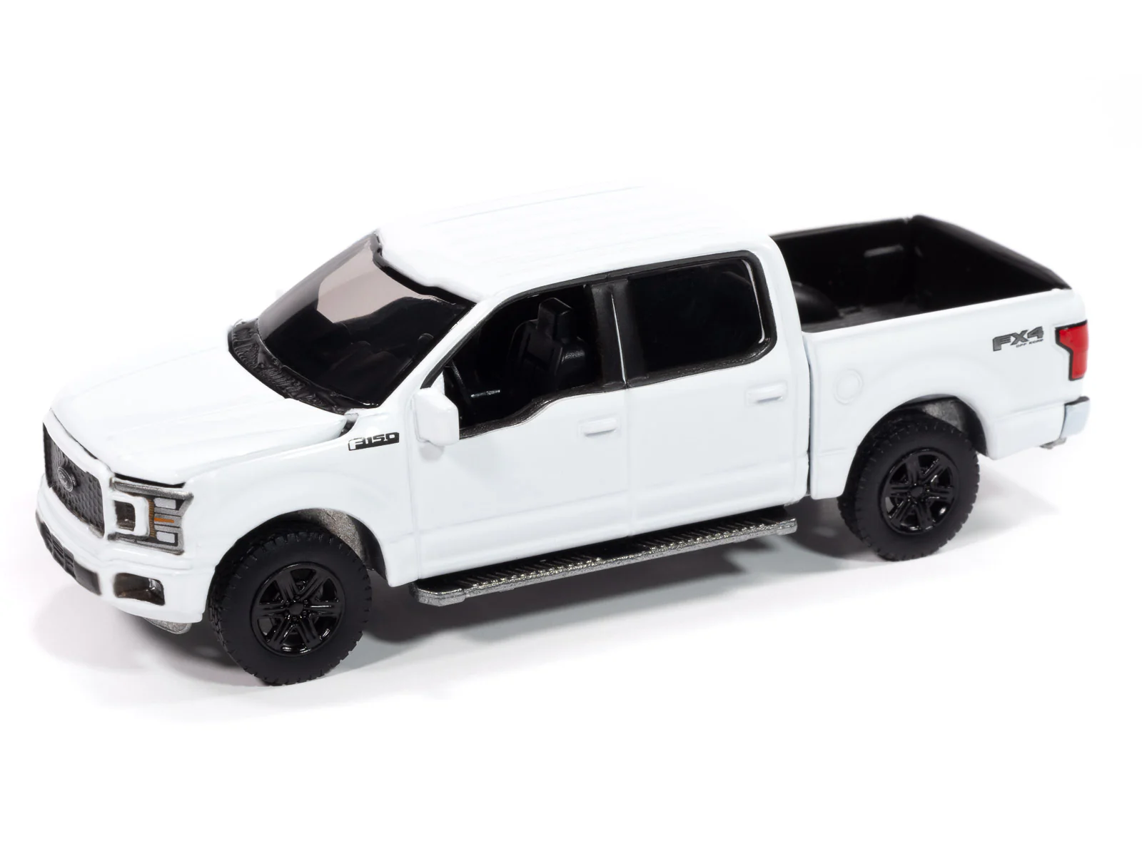 Auto World Premium 2025 Release 1 Set A (6-Car Sealed Case) 1:64 Diecast - Image 8