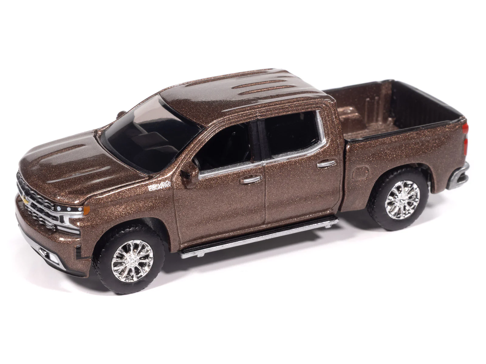 Auto World Premium 2026 Release 1 Set A (6-Car Sealed Case) 1:64 Diecast - Image 6