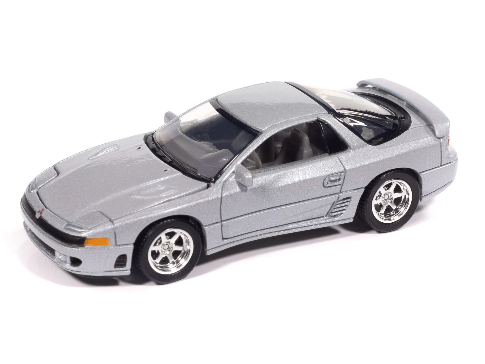 Auto World Premium 2026 Release 1 Set B (6-Car Sealed Case) 1:64 Diecast - Image 7