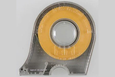 Tamiya Masking Tape 18mm