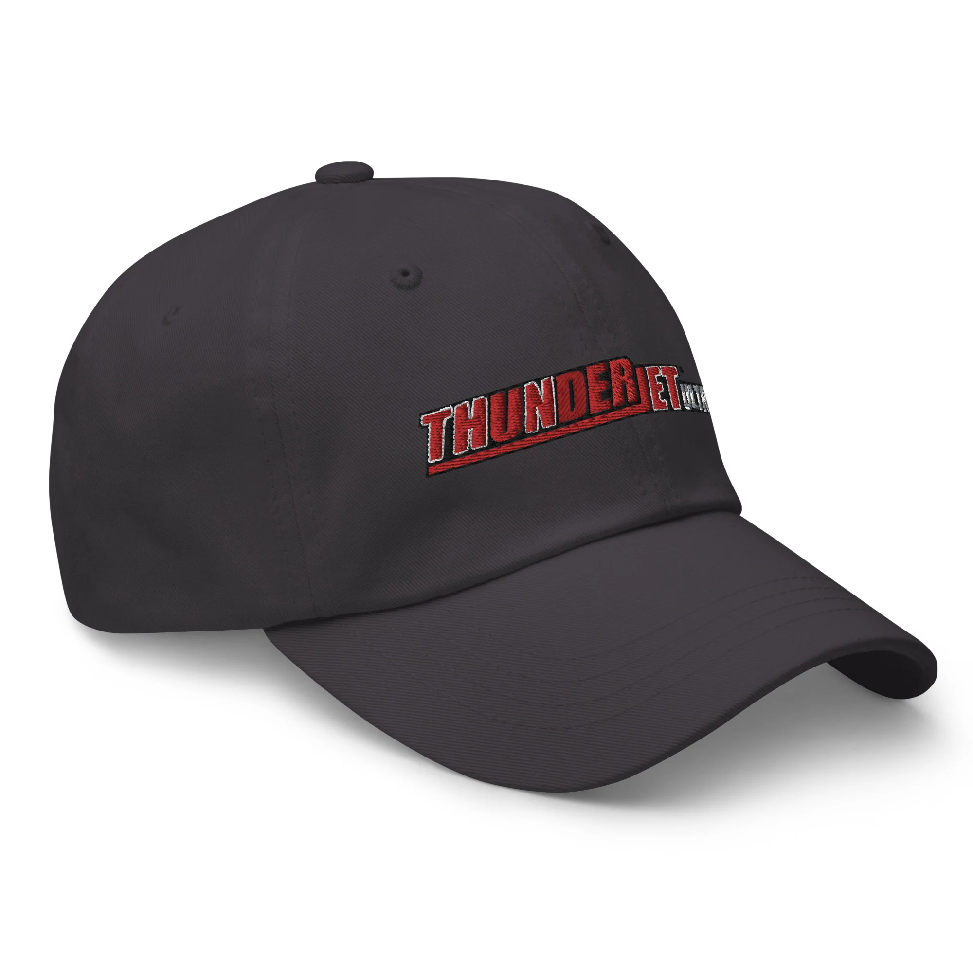 THUNDERJET ULTRA G Low Profile Ballcap - Image 15