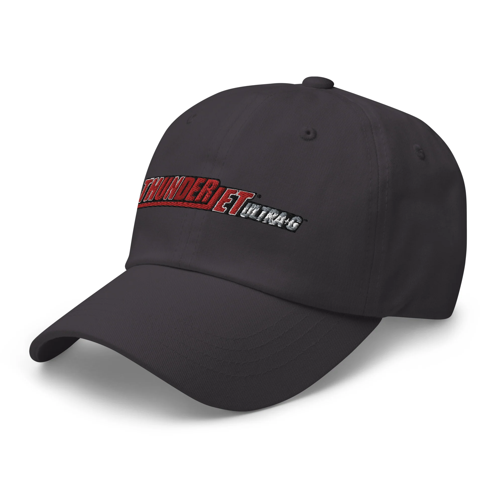 THUNDERJET ULTRA G Low Profile Ballcap - Image 16