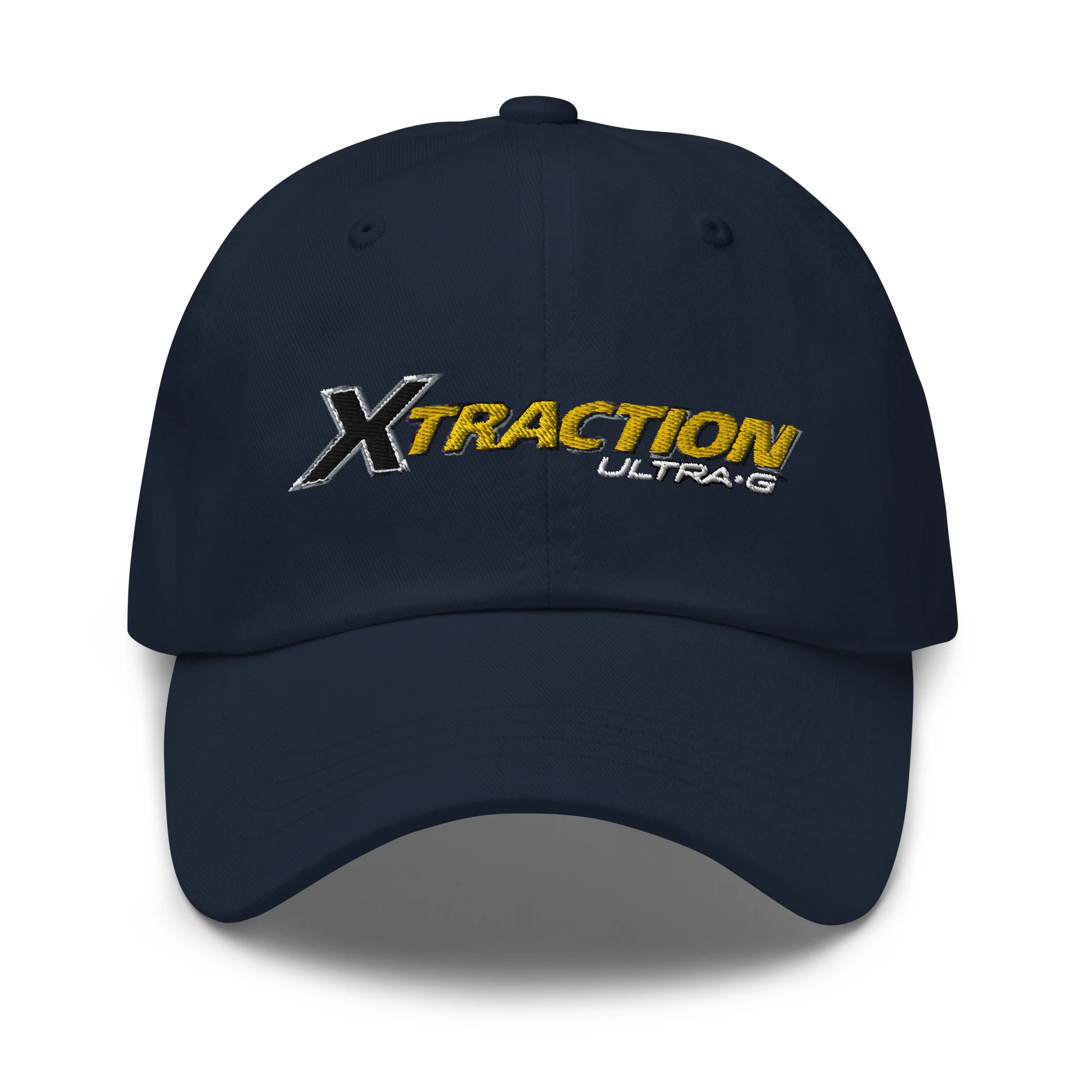 XTRACTION ULTRA G  Low Profile Ballcap - Image 6